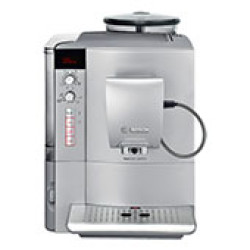 BOSCH TES51523 | Схема и инструкция (PDF)