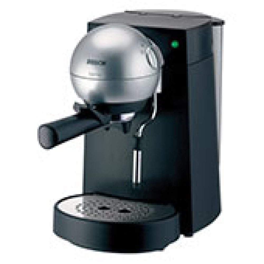 Bosch TCA4101 | Инструкция, схема PDF, ремонт Bosch TCA4101 | Инструкция, схема PDF, ремонт