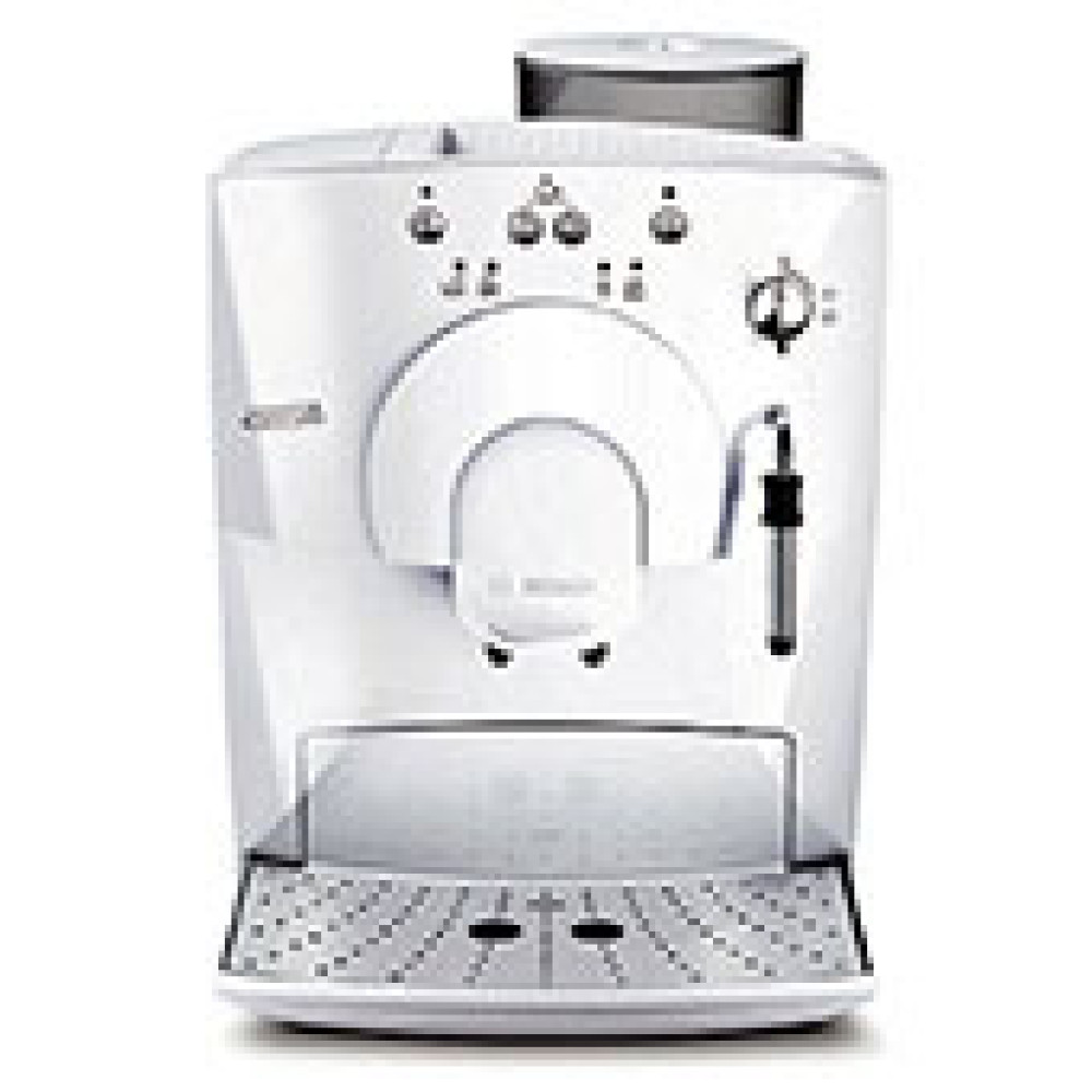 Инструкция для Bosch TCA5202 (схема, PDF) Инструкция для Bosch TCA5202 (схема, PDF)