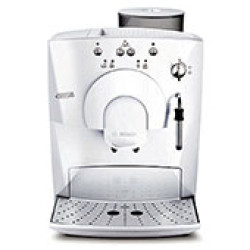 Инструкция для Bosch TCA5202 (схема, PDF) Инструкция для Bosch TCA5202 (схема, PDF)
