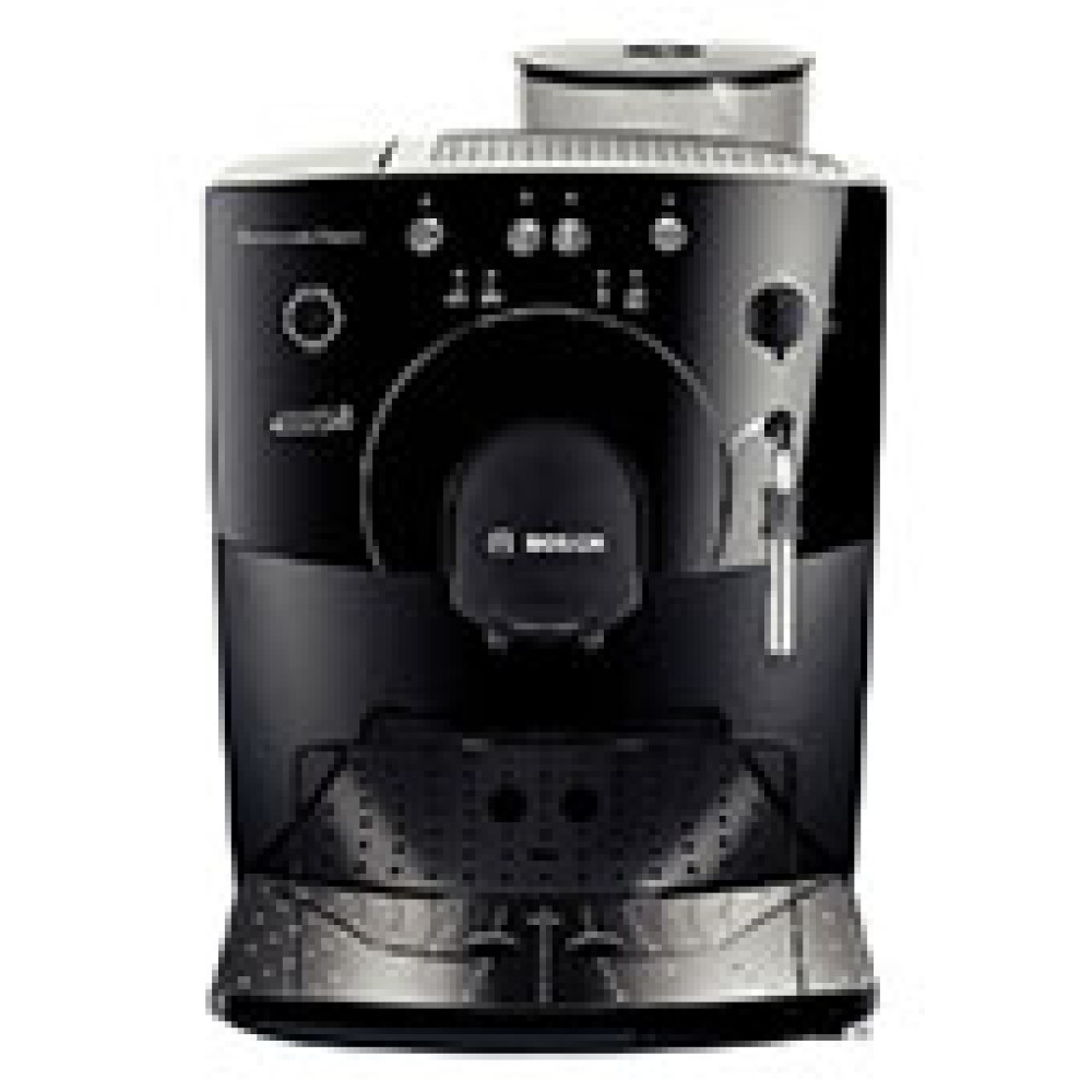 Bosch TCA5309 | Схема та інструкція (PDF)