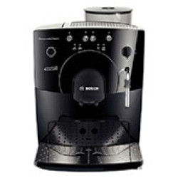 Bosch TCA5309 | Схема и инструкция (PDF)