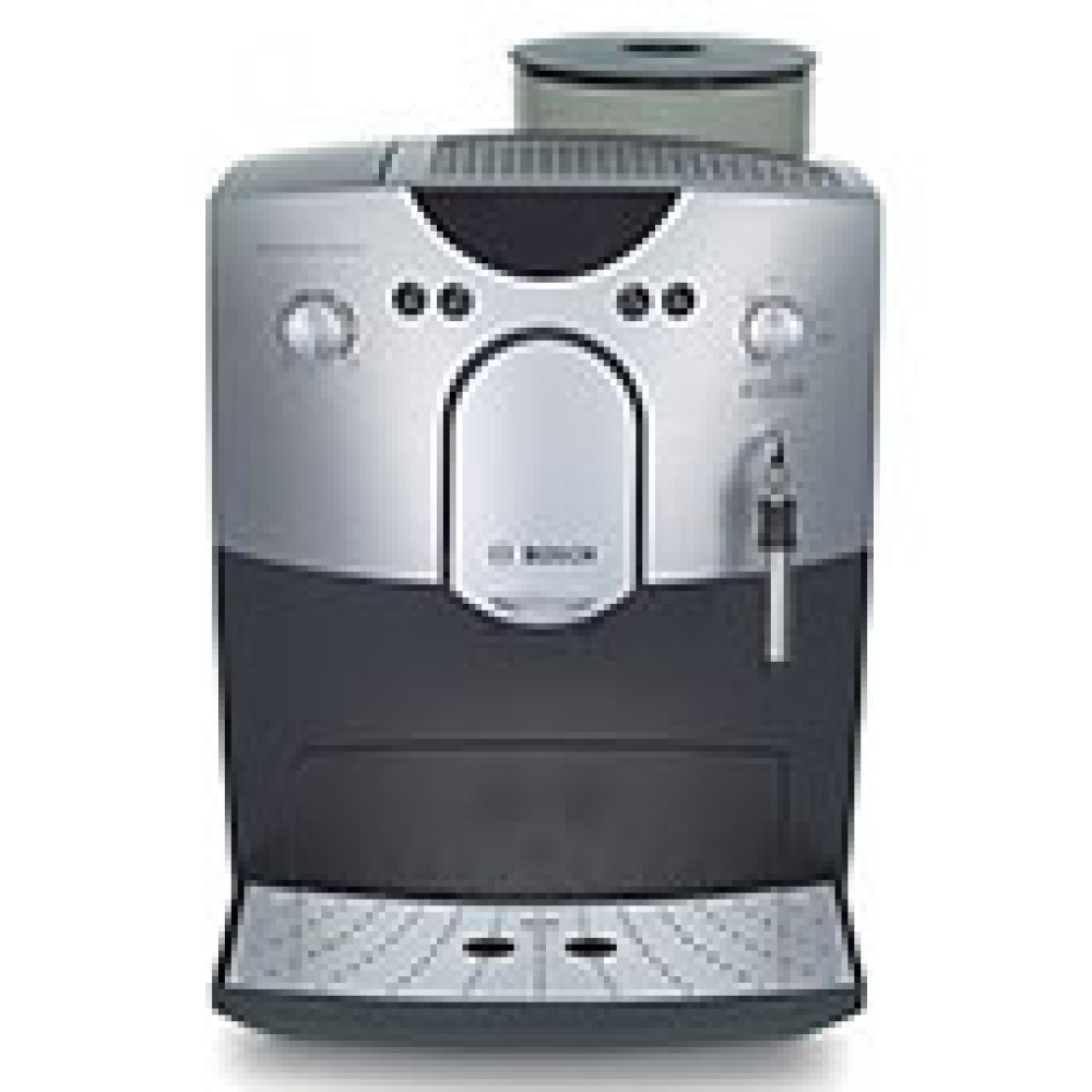 Инструкция для Bosch TCA5401 (схема, PDF)