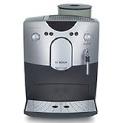 Инструкция для Bosch TCA5401 (схема, PDF) Инструкция для Bosch TCA5401 (схема, PDF)
