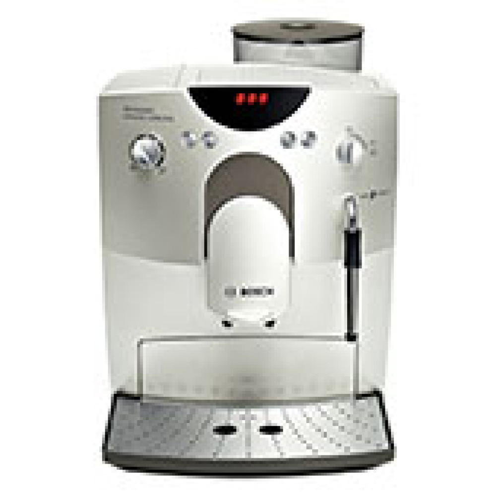 Bosch TCA5601 | Схема та інструкція (PDF)