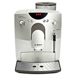 Инструкция для Bosch TCA5608 (схема, PDF)