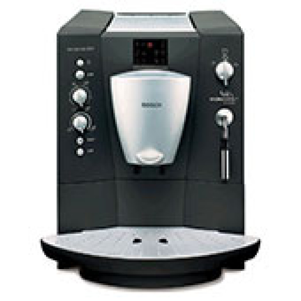 Инструкция Bosch TCA6001 (схема, PDF) Инструкция Bosch TCA6001 (схема, PDF)