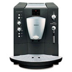 Инструкция Bosch TCA6001 (схема, PDF)