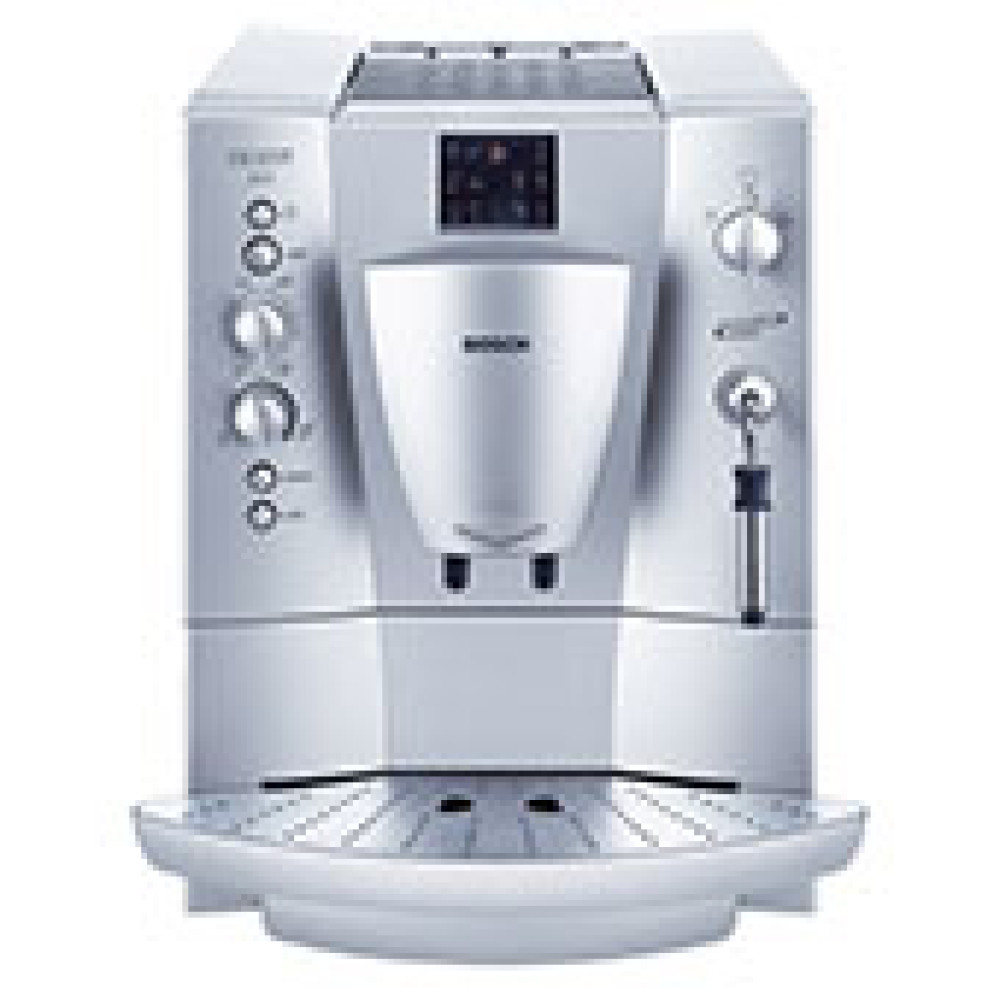 Bosch TCA60F9 Инструкция, схема PDF, ремонт