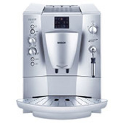 Bosch TCA60F9 Инструкция, схема PDF, ремонт