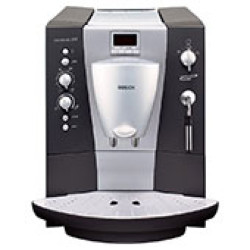 Bosch TCA6301 | Схема и инструкция (PDF)