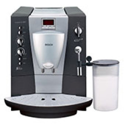 Bosch TCA6701 | Инструкция, схема PDF, ремонт