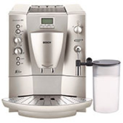 Bosch TCA6709 | Схема и инструкция (PDF)