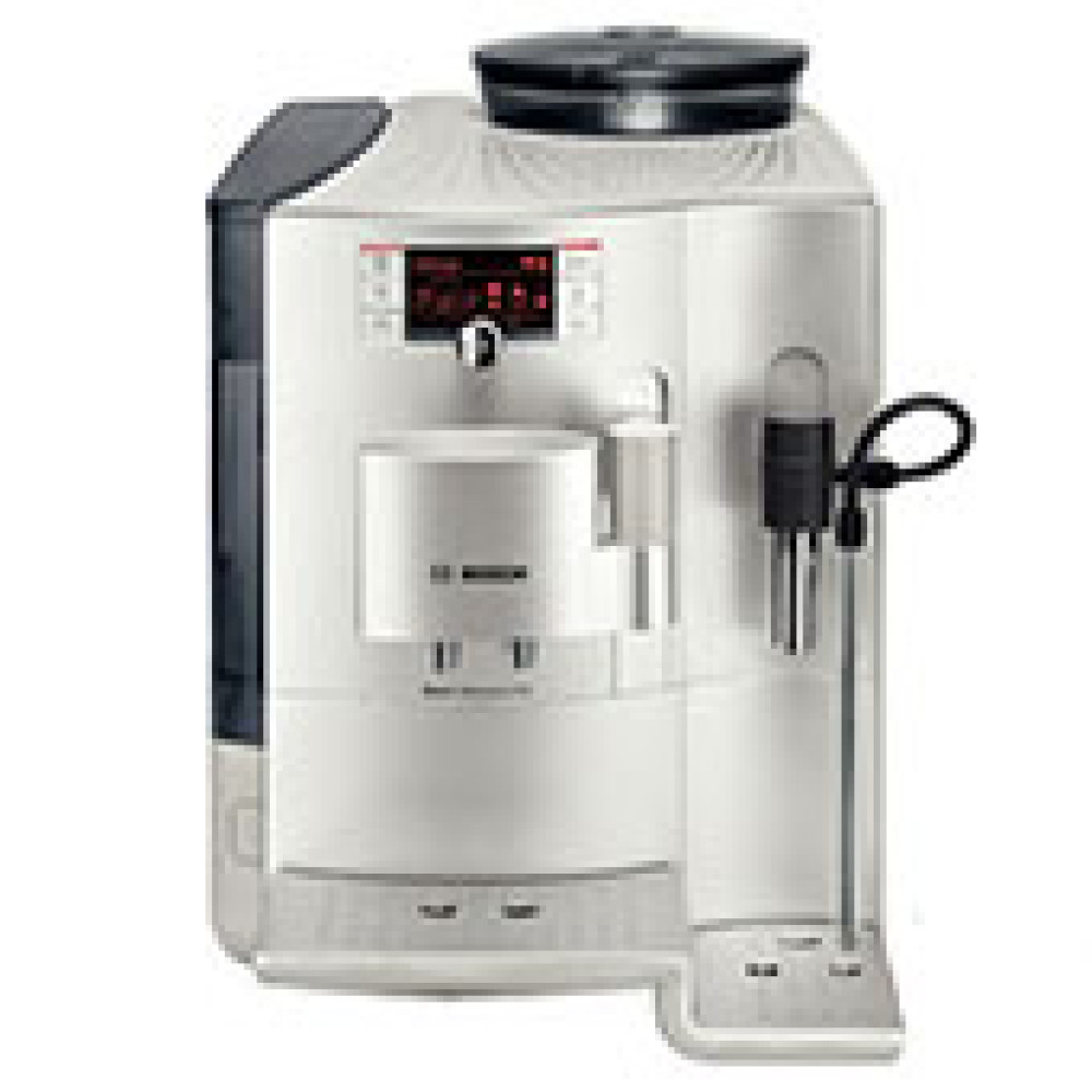 Bosch TCA7121 | Схема и инструкция (PDF)