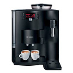 Инструкция для Bosch TCA7129 (схема, PDF)
