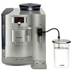Bosch TCA7321 | Схема и инструкция (PDF) Bosch TCA7321 | Схема и инструкция (PDF)