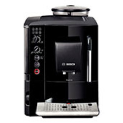 Bosch TES50159 | Инструкция, схема PDF, ремонт