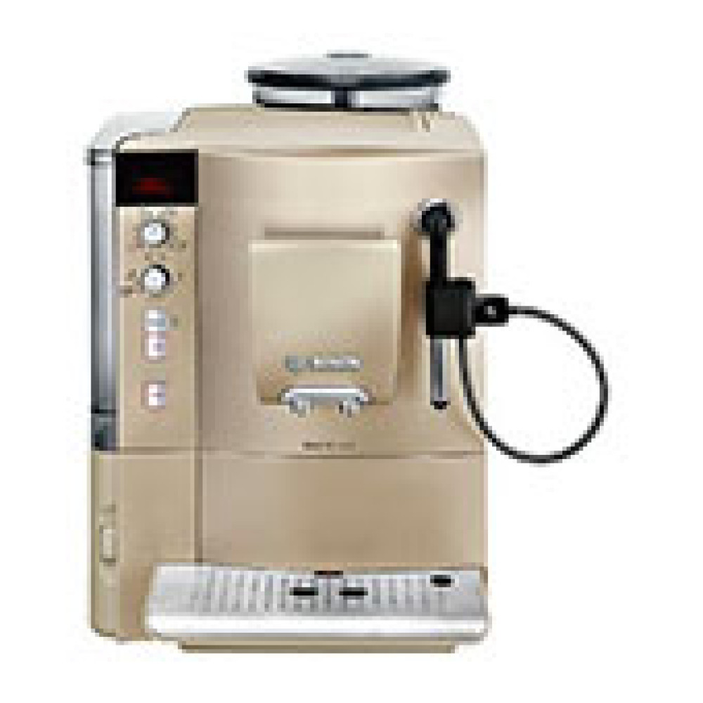 Инструкция Bosch TES50354 (схема, PDF)