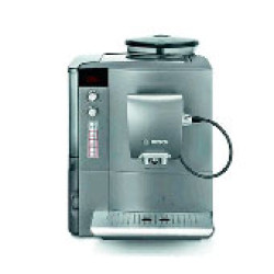 Инструкция Bosch TES50628 (схема, PDF) Инструкция Bosch TES50628 (схема, PDF)