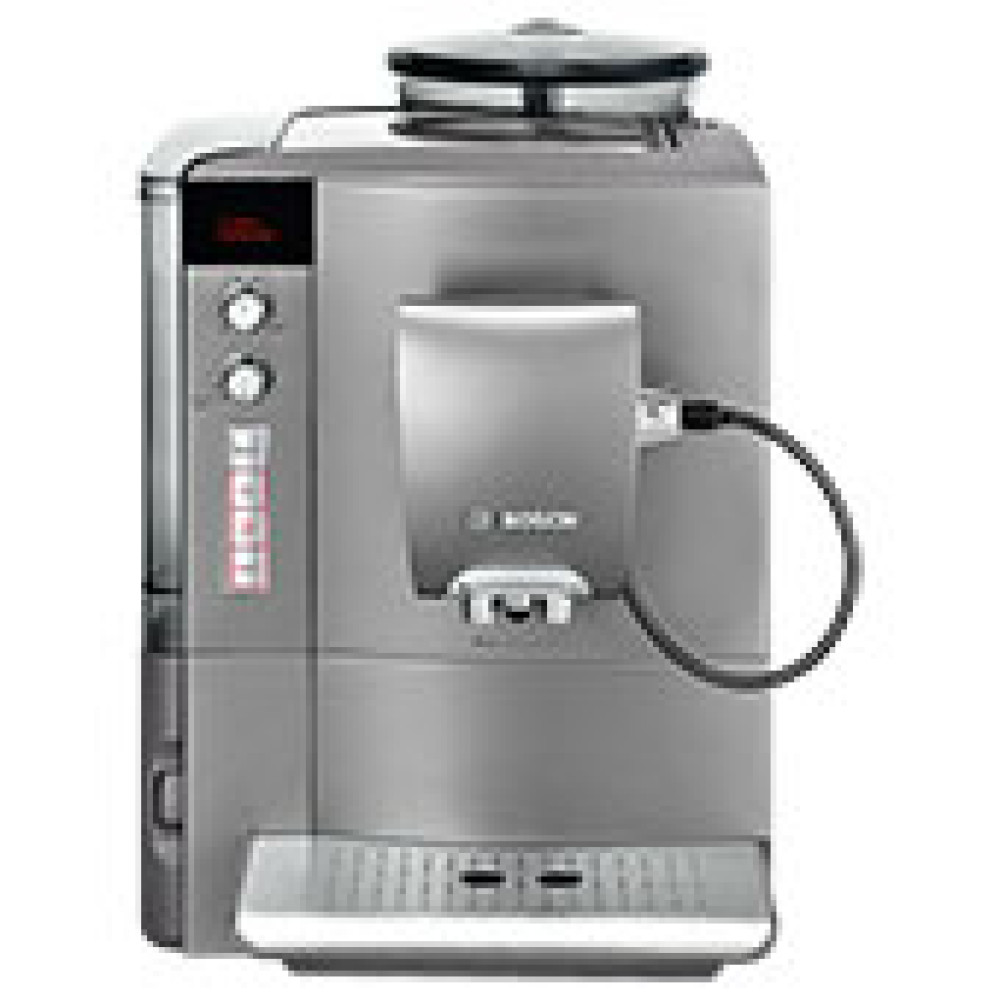 Bosch TES50651 | Инструкция, схема PDF, ремонт Bosch TES50651 | Инструкция, схема PDF, ремонт