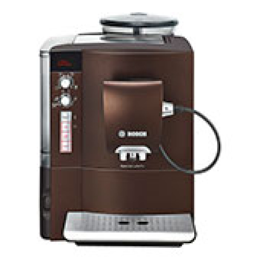 Bosch TES50658 | Схема и инструкция (PDF) Bosch TES50658 | Схема и инструкция (PDF)