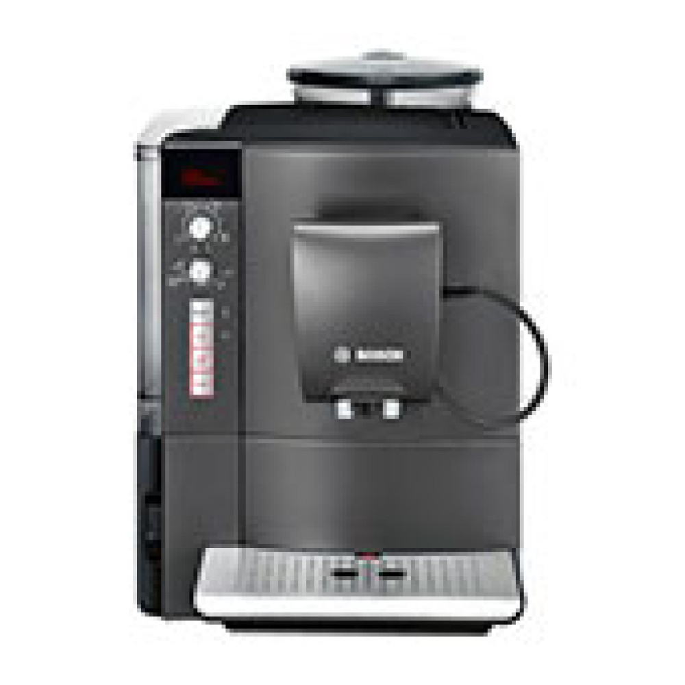 Bosch TES51553 | Инструкция, схема PDF, ремонт Bosch TES51553 | Инструкция, схема PDF, ремонт