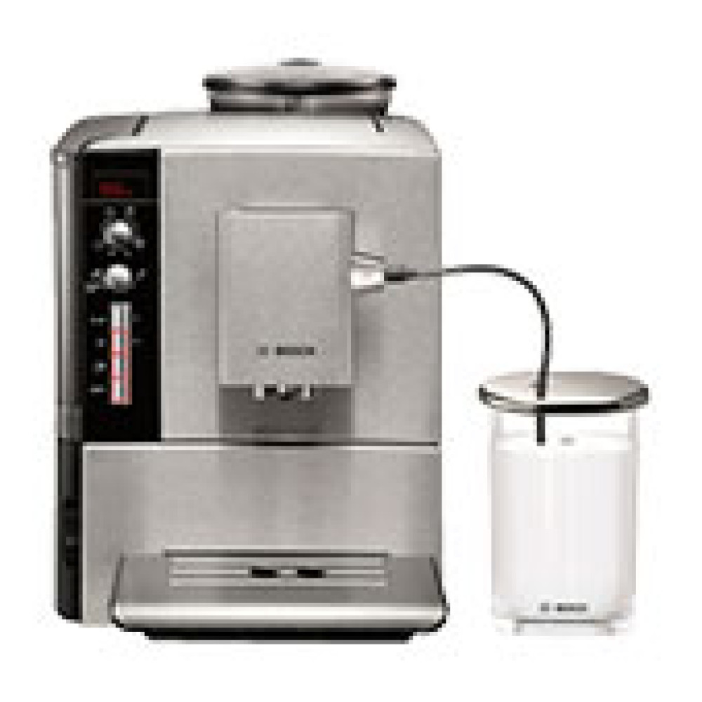 Bosch TES559M1 Инструкция, схема PDF, ремонт