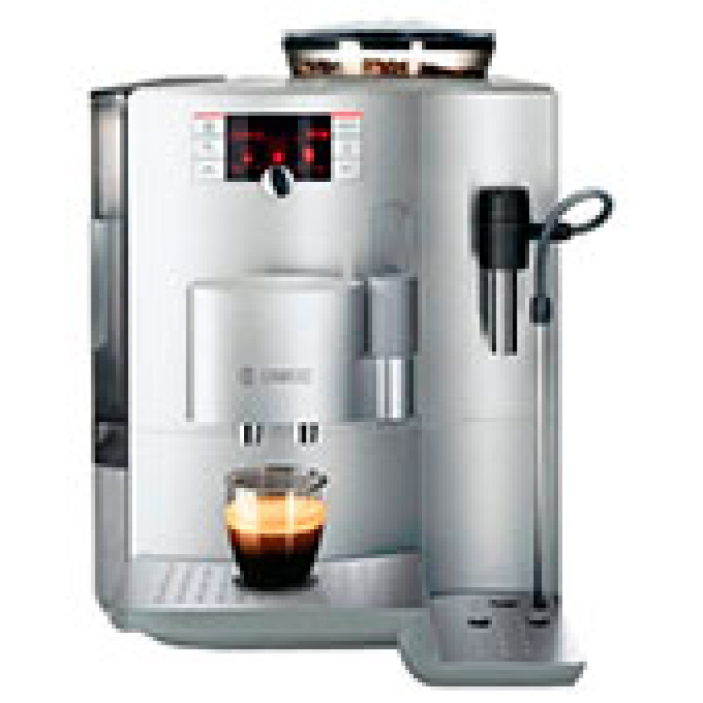 Bosch TES70121 | Схема и инструкция (PDF) Bosch TES70121 | Схема и инструкция (PDF)