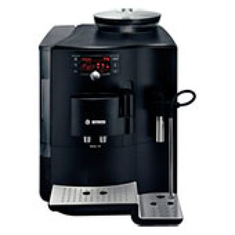 Инструкция Bosch TES70129 (схема, PDF) Инструкция Bosch TES70129 (схема, PDF)