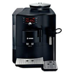 Инструкция Bosch TES70129 (схема, PDF)