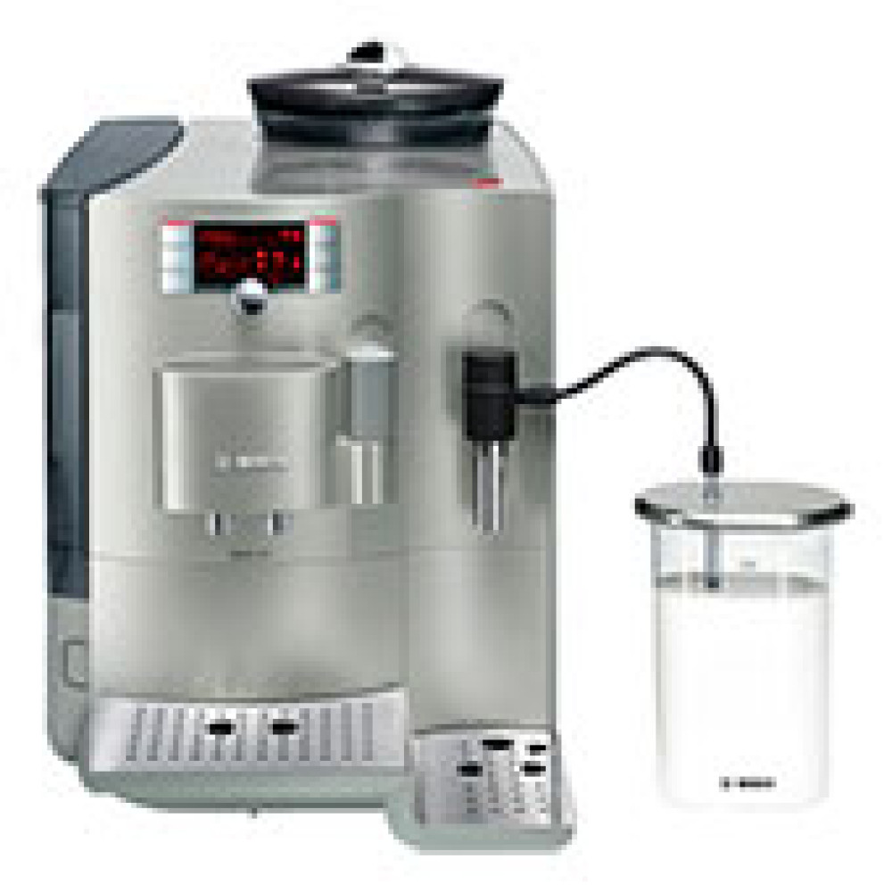 Bosch TES70351 | Инструкция, схема PDF, ремонт