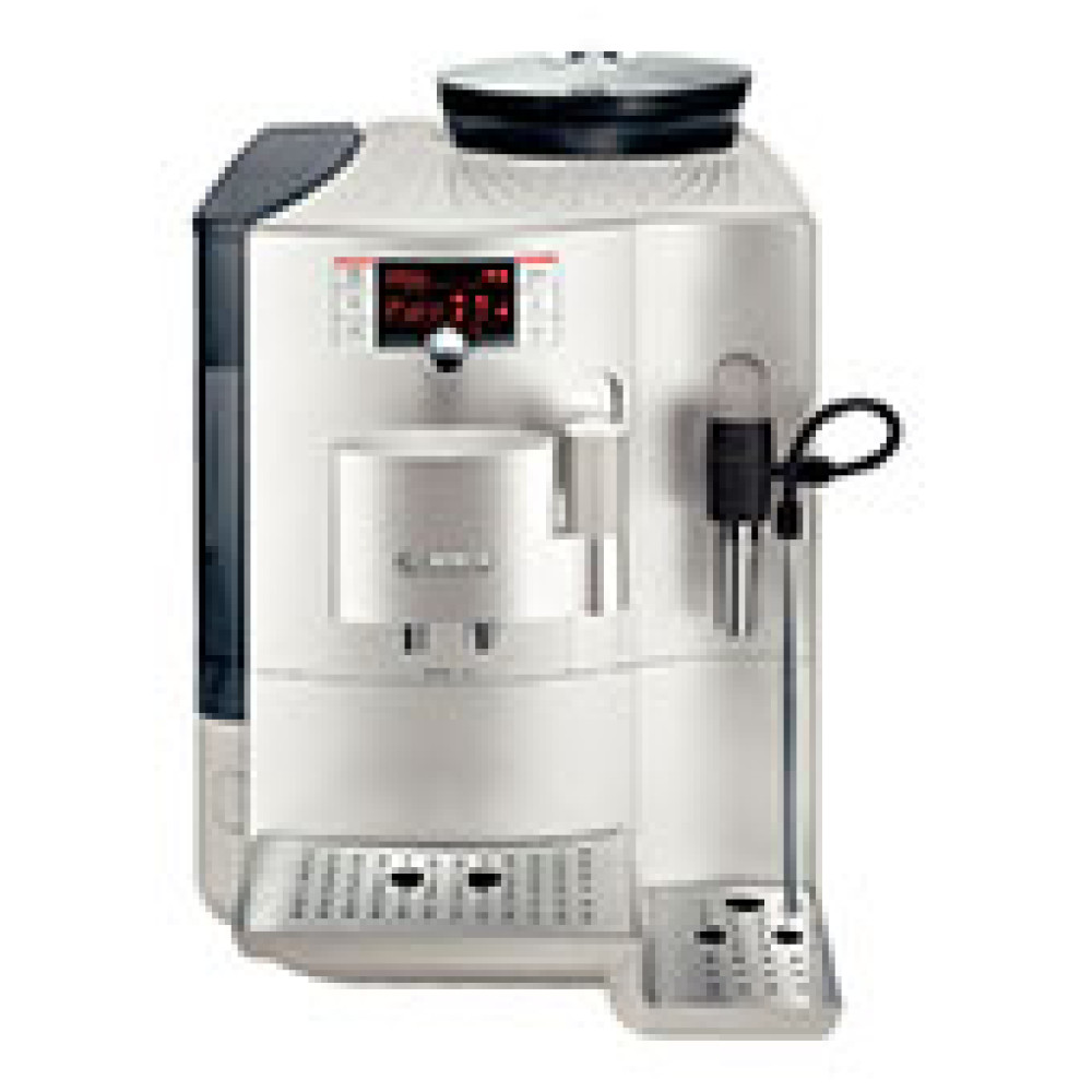 Інструкція для Bosch TES71121 (схема, PDF)