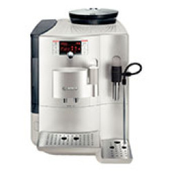 Инструкция для Bosch TES71121 (схема, PDF)