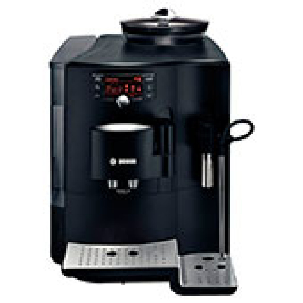 Bosch TES71129 | Инструкция, схема PDF, ремонт Bosch TES71129 | Инструкция, схема PDF, ремонт