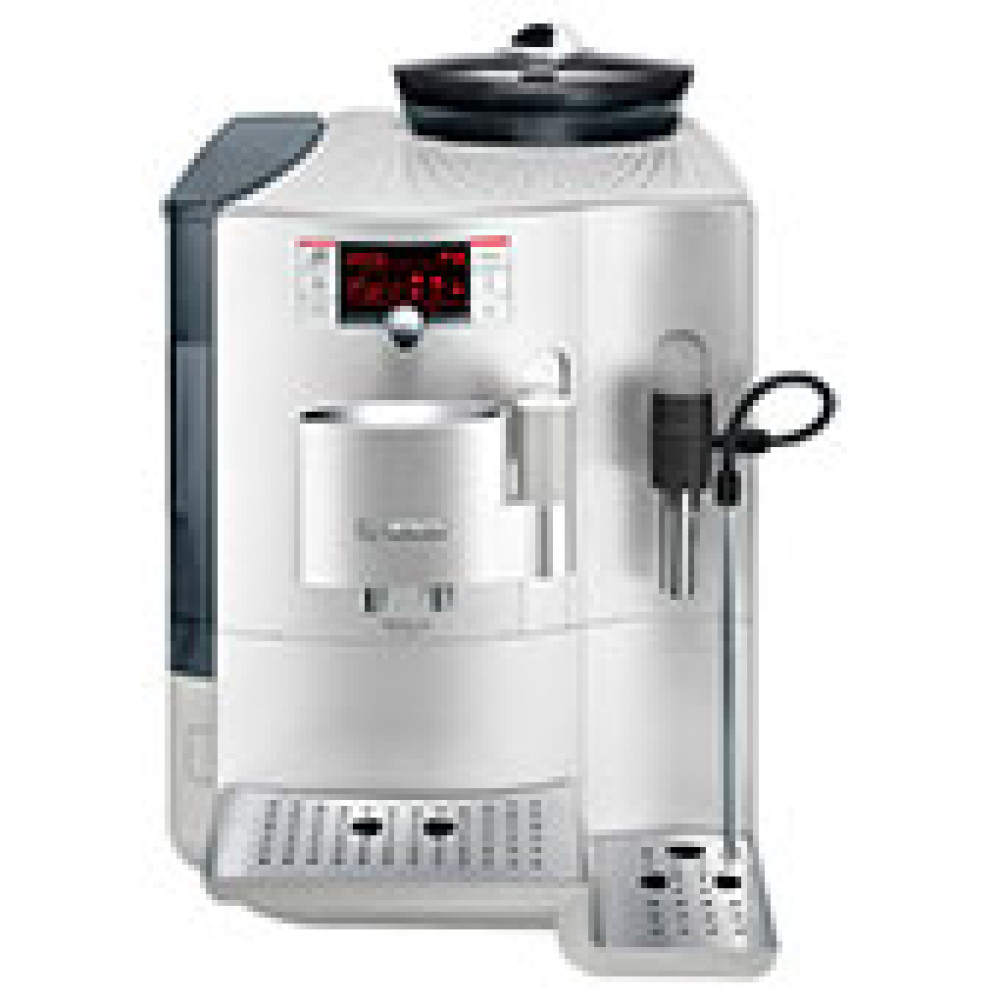 Bosch TES71151 | Схема и инструкция (PDF) Bosch TES71151 | Схема и инструкция (PDF)