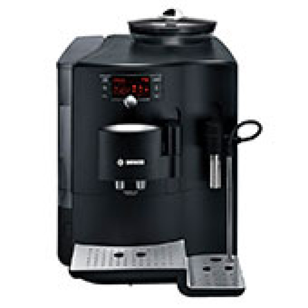 Инструкция Bosch TES71159 (схема, PDF) Инструкция Bosch TES71159 (схема, PDF)