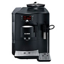 Инструкция Bosch TES71159 (схема, PDF)