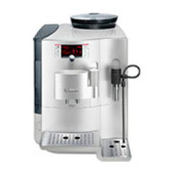 Инструкция Bosch TES71251 (схема, PDF) Инструкция Bosch TES71251 (схема, PDF)