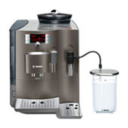 Инструкция Bosch TES71353 (схема, PDF)