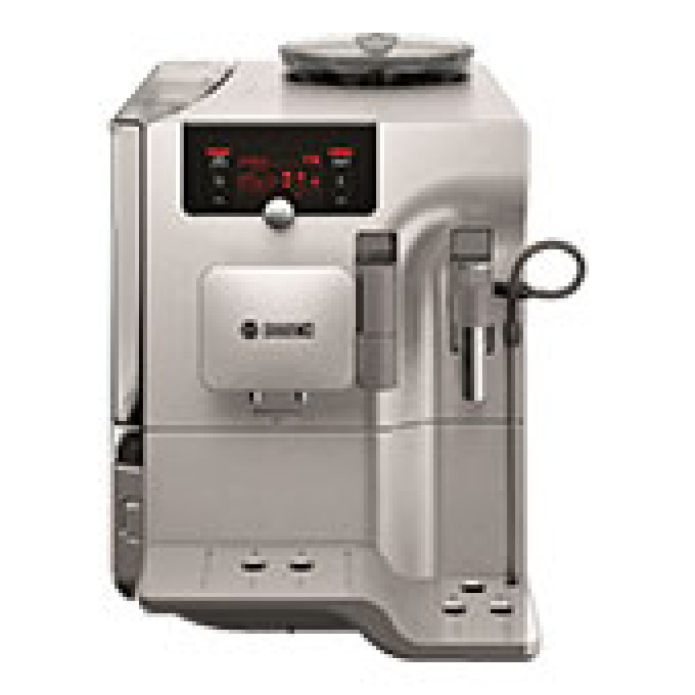 Инструкция Bosch TES80323 (схема, PDF)