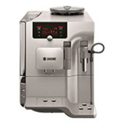 Инструкция Bosch TES80323 (схема, PDF)