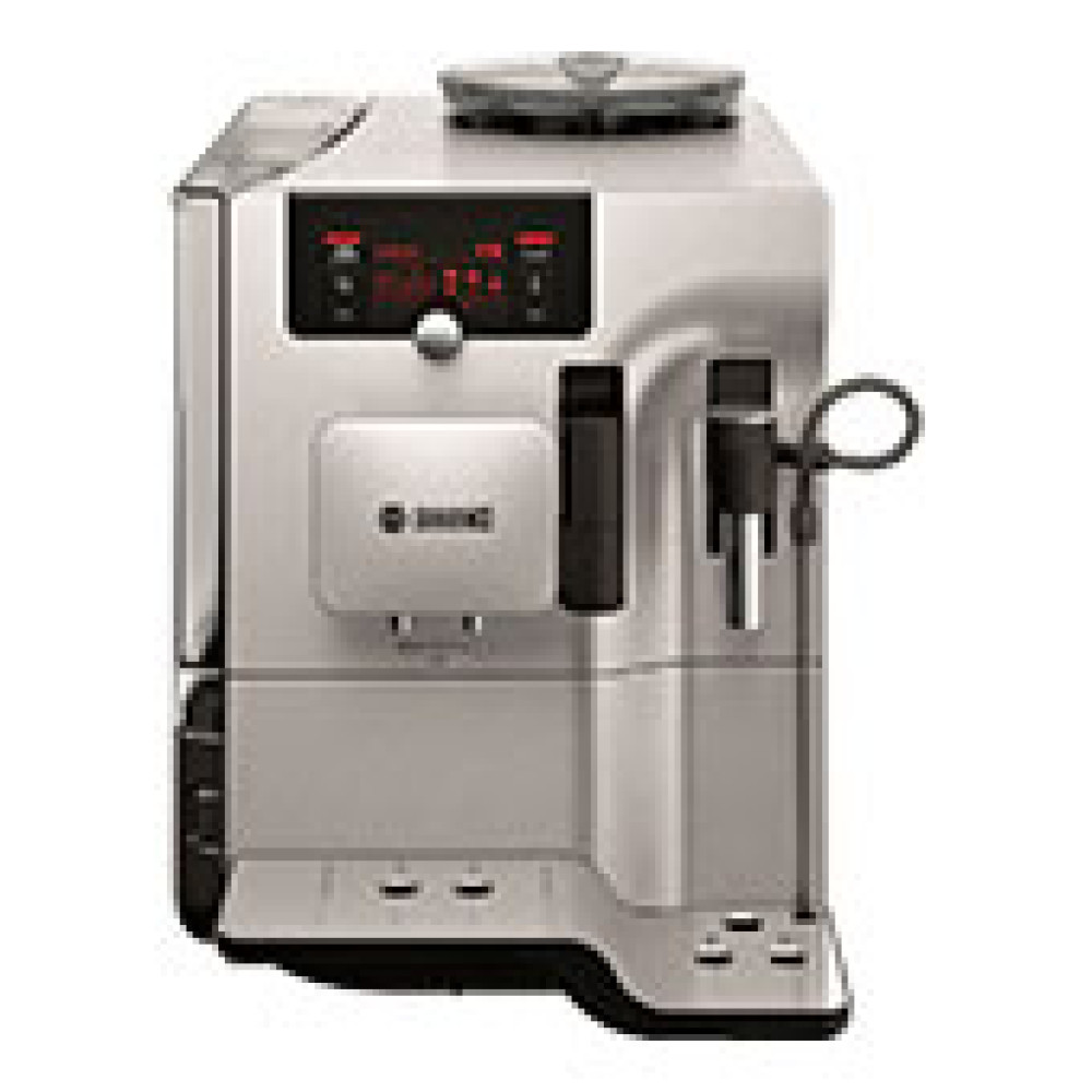 Bosch TES80329 | Инструкция, схема PDF, ремонт Bosch TES80329 | Инструкция, схема PDF, ремонт