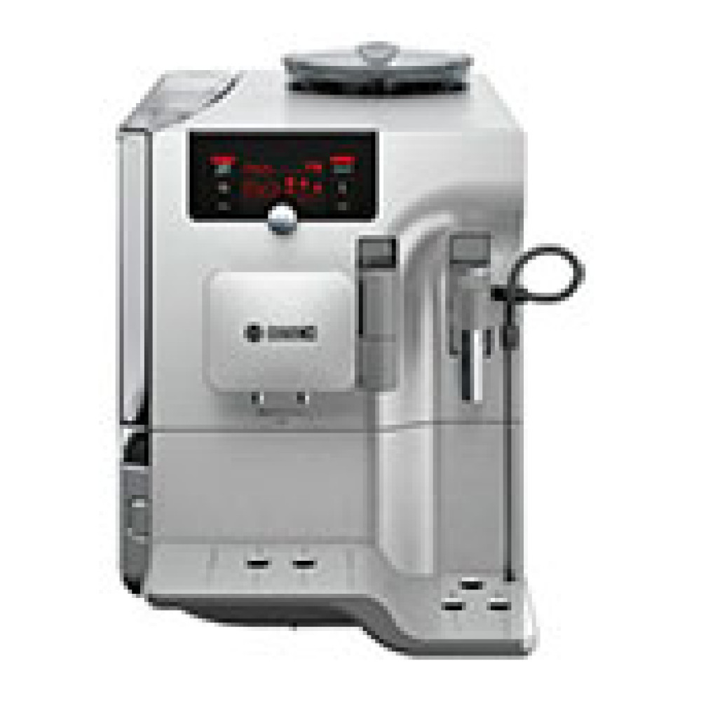 Bosch TES80353 | Схема и инструкция (PDF)