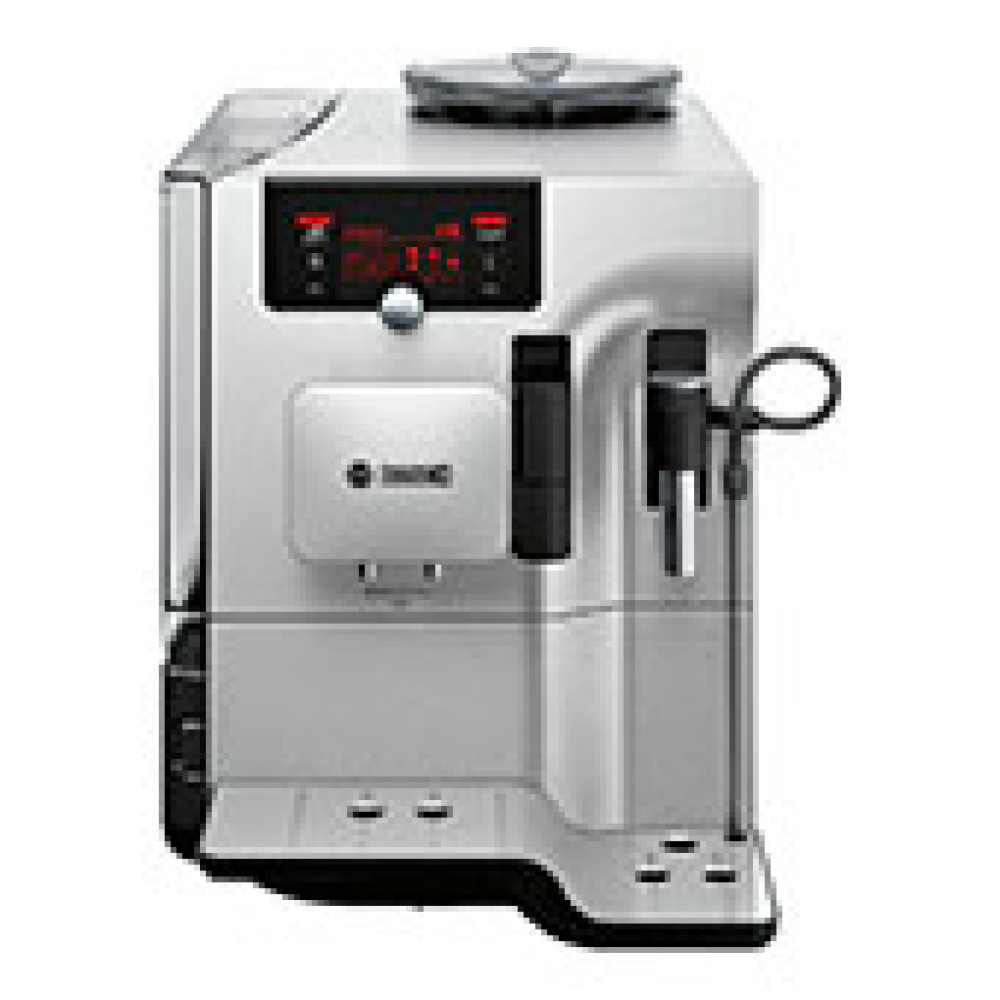 Инструкция Bosch TES80359 (схема, PDF) Инструкция Bosch TES80359 (схема, PDF)