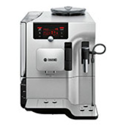 Инструкция Bosch TES80359 (схема, PDF)