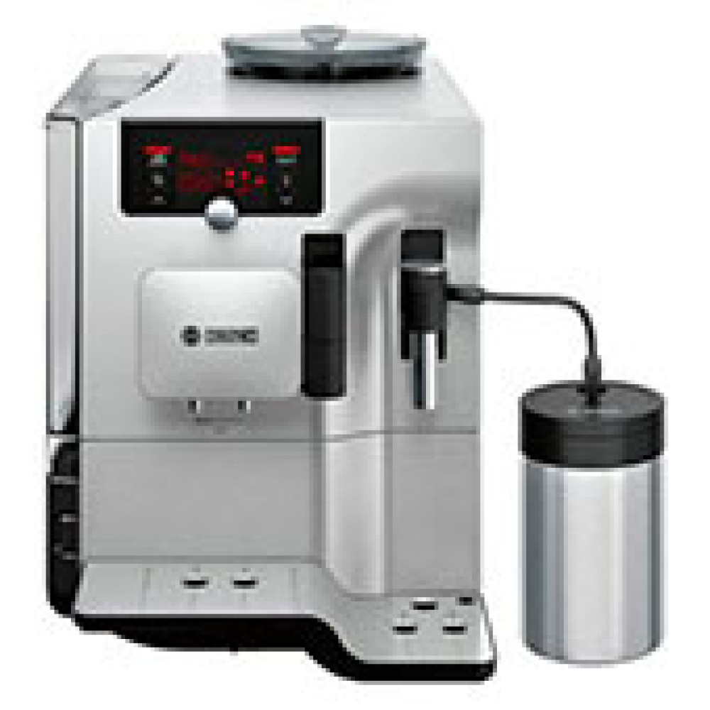 Bosch TES803M9 Схема и инструкция (PDF)