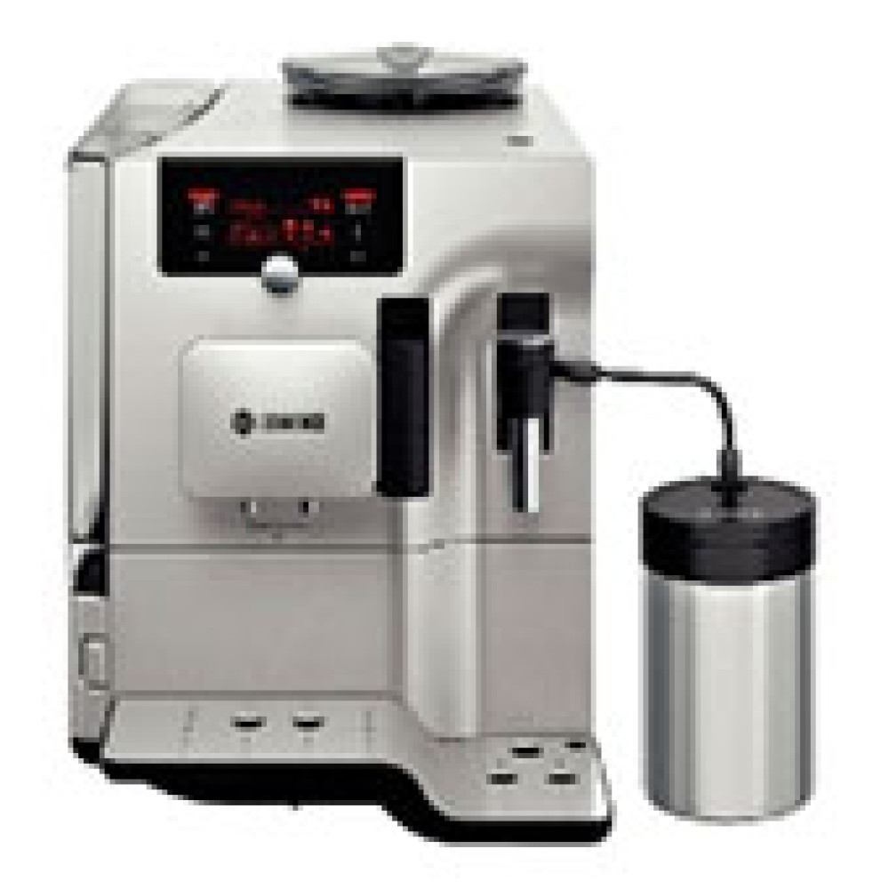Bosch TES80721 | Схема и инструкция (PDF)