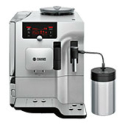 Инструкция Bosch TES80751 (схема, PDF) Инструкция Bosch TES80751 (схема, PDF)