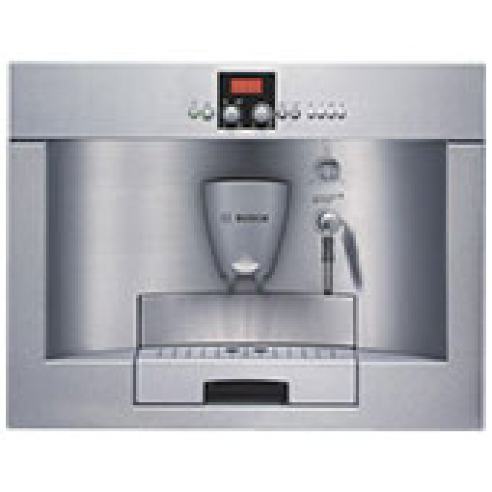 Bosch TKN68E75 Инструкция, схема PDF, ремонт Bosch TKN68E75 Инструкция, схема PDF, ремонт