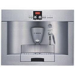 Bosch TKN68E75 Инструкция, схема PDF, ремонт Bosch TKN68E75 Инструкция, схема PDF, ремонт